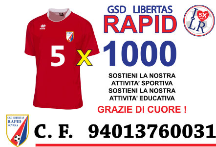 libertasrapid002007.jpg