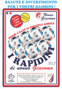 libertasrapid002010.jpg