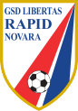 libertasrapid014003.jpg