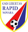 libertasrapid019003.jpg
